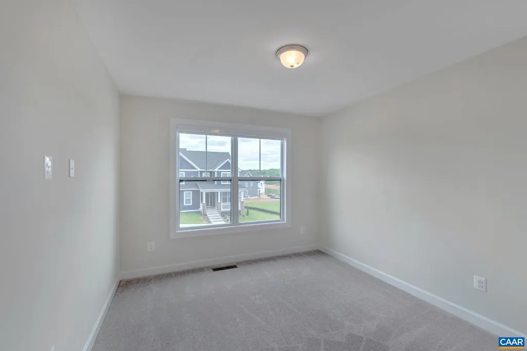 42D Whisperwood Court Troy VA 22974