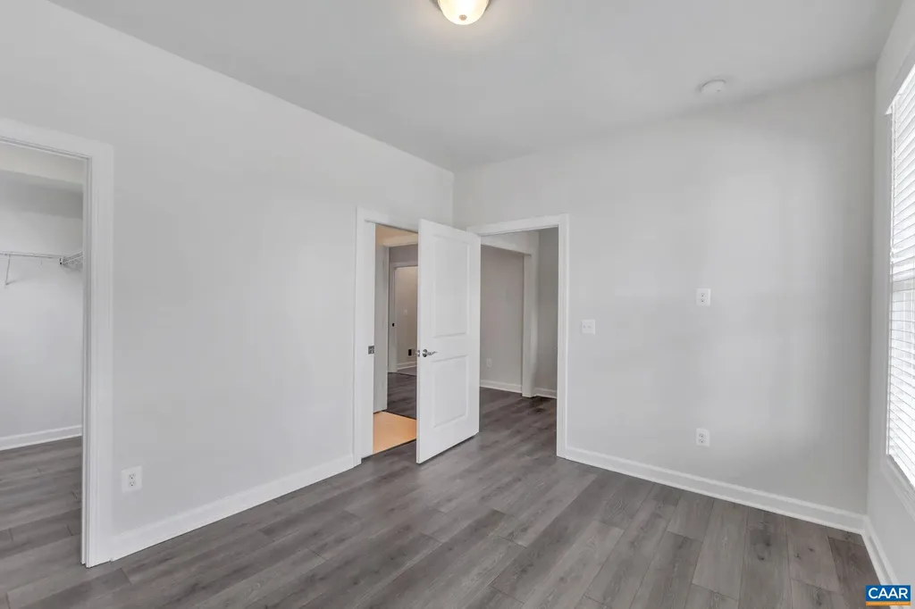 42D Whisperwood Court Troy VA 22974