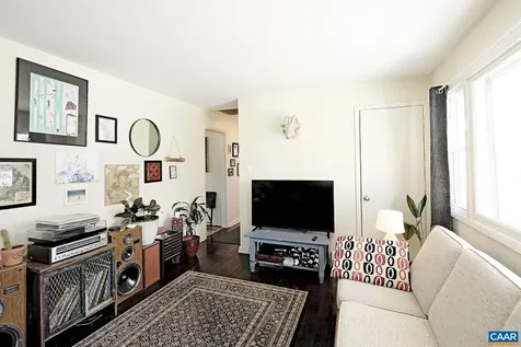 607 Montrose Avenue Charlottesville VA 22902