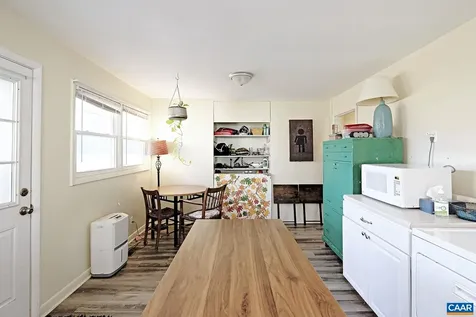 607 Montrose Avenue Charlottesville VA 22902