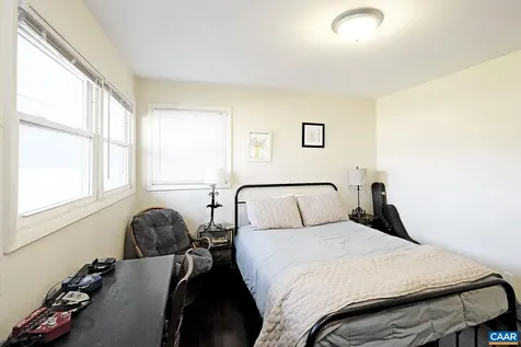 607 Montrose Avenue Charlottesville VA 22902