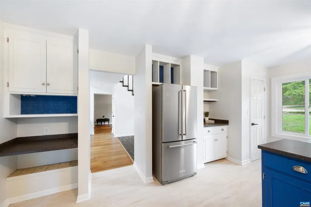345 Redhawk Trail Charlottesville VA 22903
