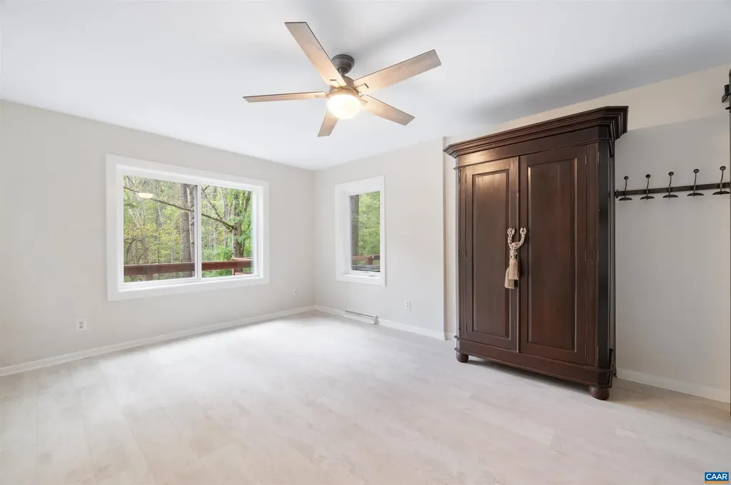 345 Redhawk Trail Charlottesville VA 22903