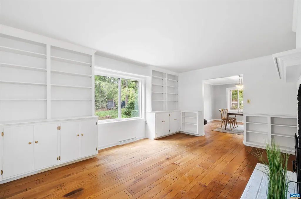 345 Redhawk Trail Charlottesville VA 22903