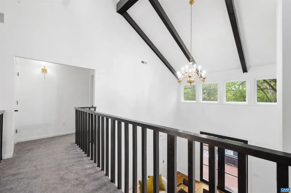 345 Redhawk Trail Charlottesville VA 22903