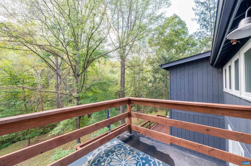 345 Redhawk Trail Charlottesville VA 22903