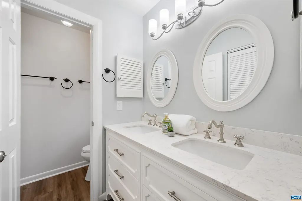 345 Redhawk Trail Charlottesville VA 22903