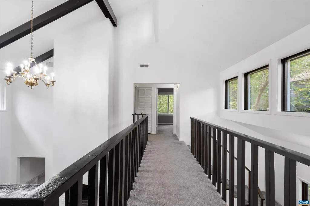 345 Redhawk Trail Charlottesville VA 22903