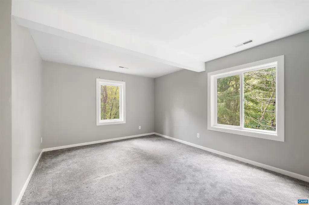 345 Redhawk Trail Charlottesville VA 22903
