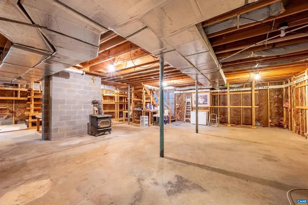 345 Redhawk Trail Charlottesville VA 22903