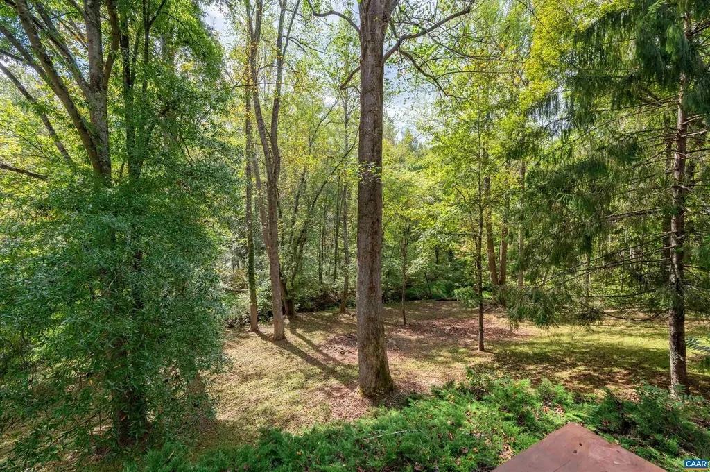 345 Redhawk Trail Charlottesville VA 22903