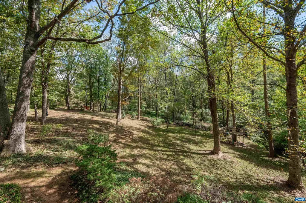 345 Redhawk Trail Charlottesville VA 22903