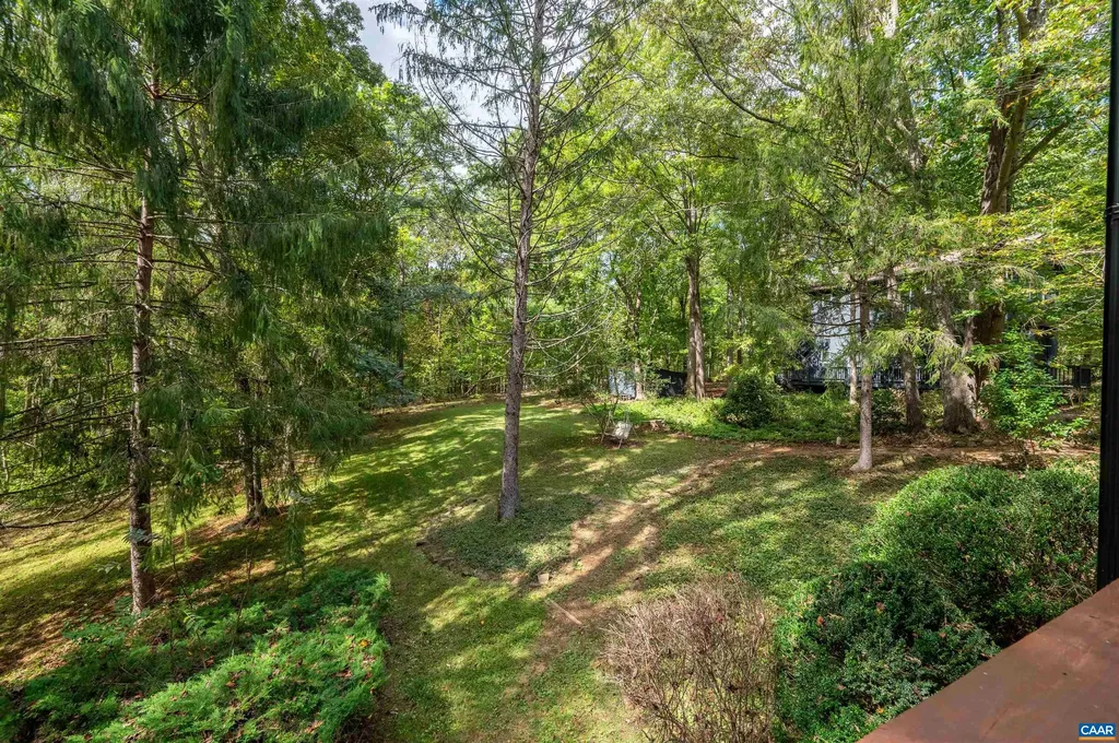 345 Redhawk Trail Charlottesville VA 22903
