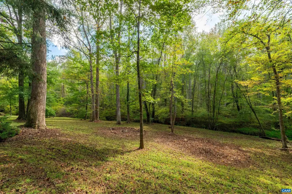 345 Redhawk Trail Charlottesville VA 22903