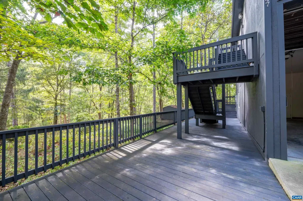 345 Redhawk Trail Charlottesville VA 22903