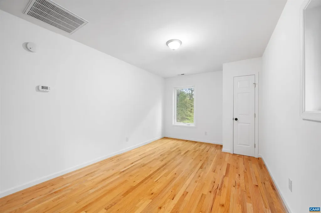 345 Redhawk Trail Charlottesville VA 22903