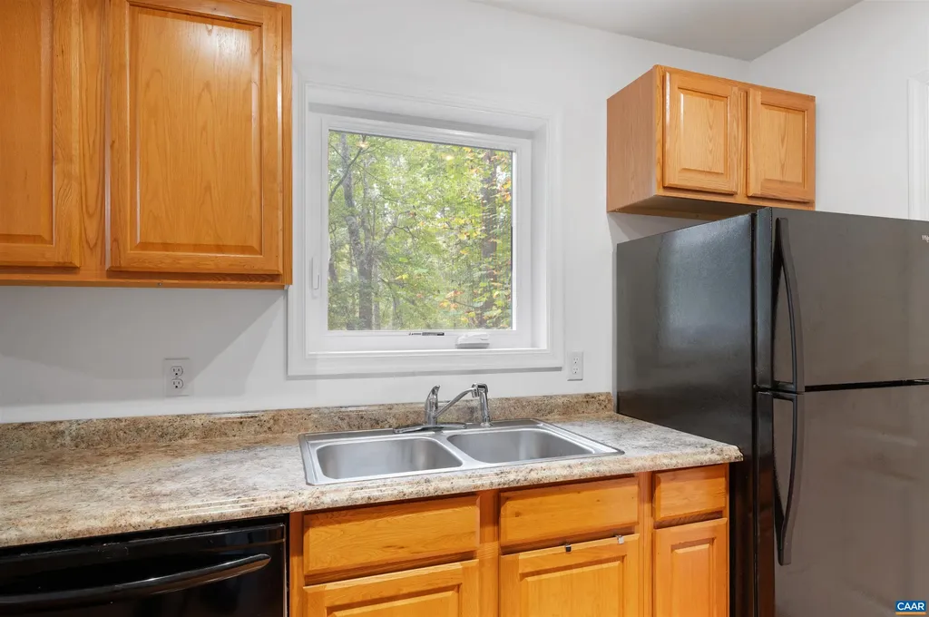 345 Redhawk Trail Charlottesville VA 22903