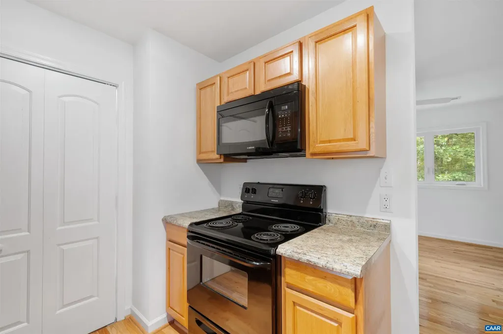 345 Redhawk Trail Charlottesville VA 22903