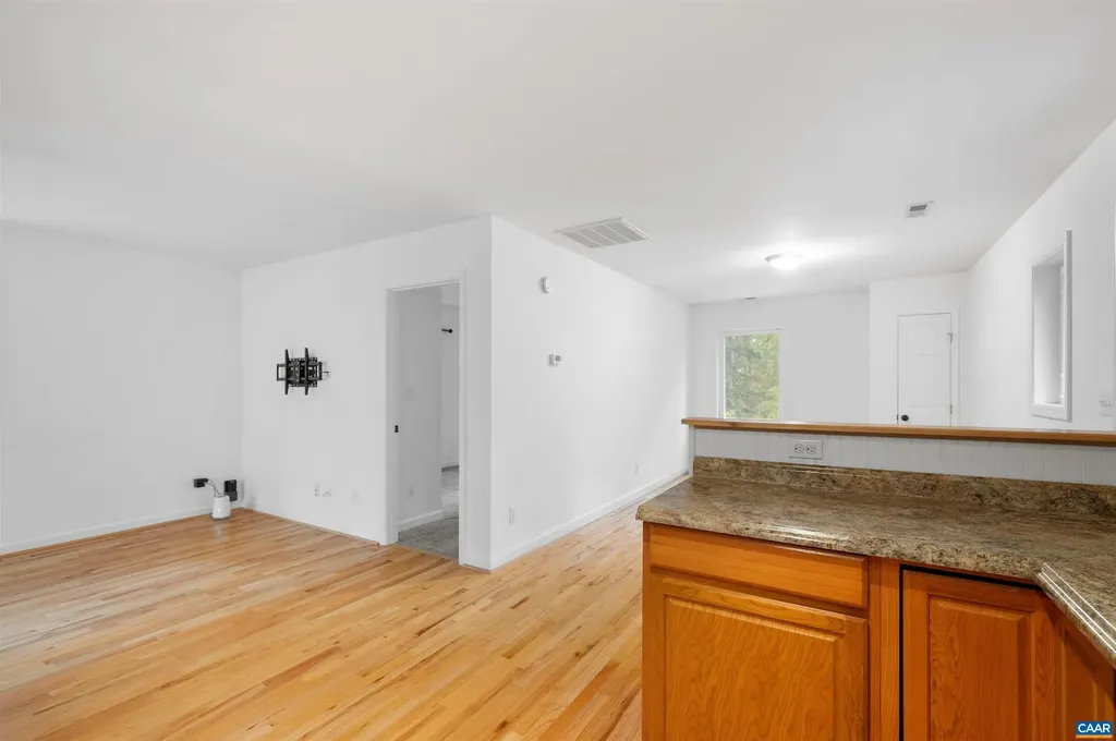 345 Redhawk Trail Charlottesville VA 22903