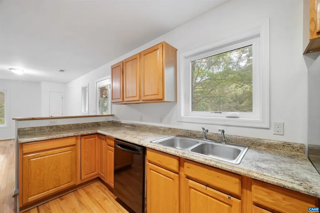 345 Redhawk Trail Charlottesville VA 22903