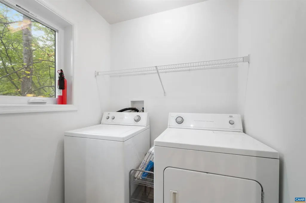 345 Redhawk Trail Charlottesville VA 22903