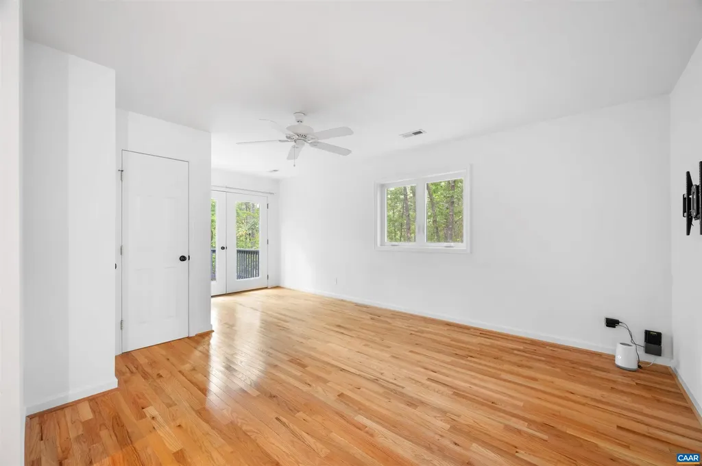 345 Redhawk Trail Charlottesville VA 22903