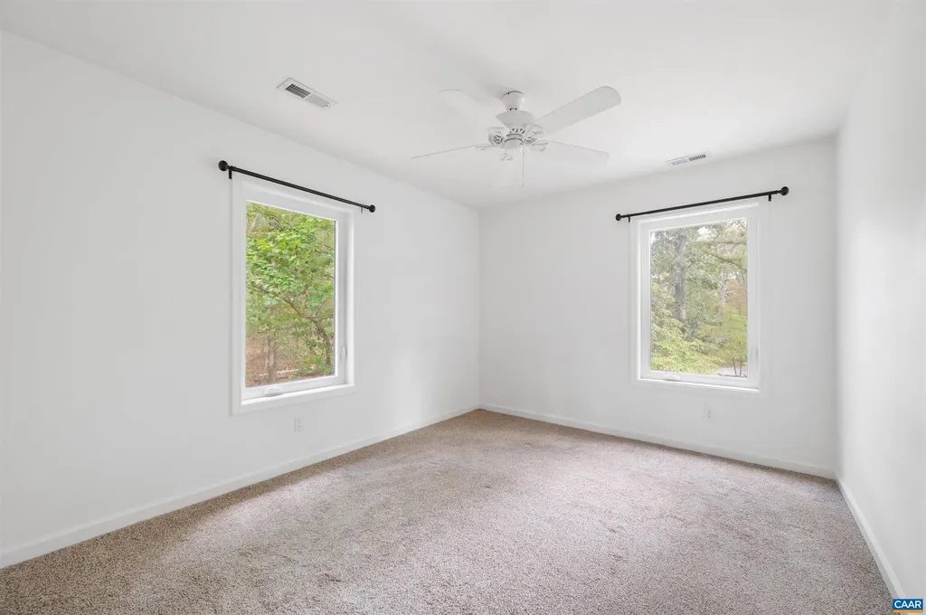 345 Redhawk Trail Charlottesville VA 22903
