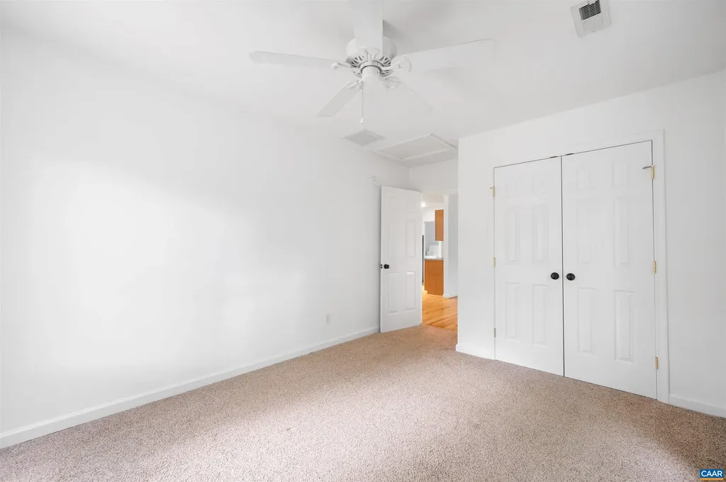 345 Redhawk Trail Charlottesville VA 22903