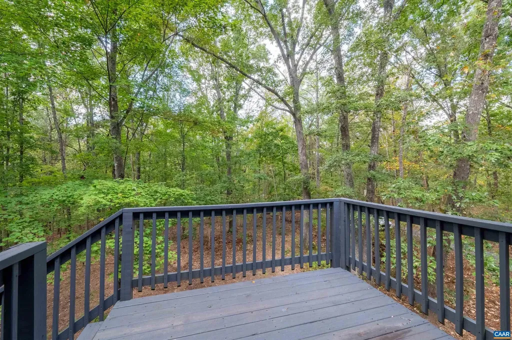 345 Redhawk Trail Charlottesville VA 22903