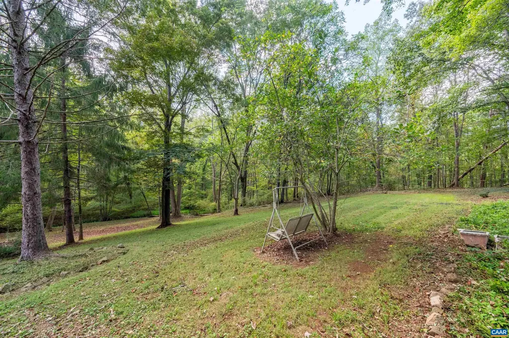 345 Redhawk Trail Charlottesville VA 22903