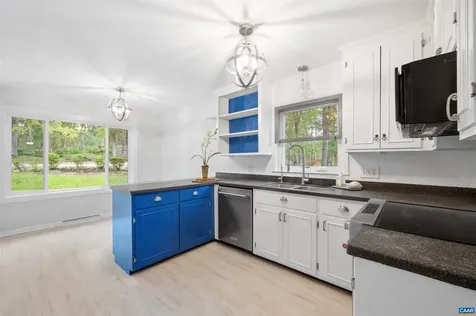 345 Redhawk Trail Charlottesville VA 22903
