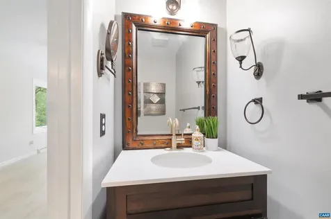 345 Redhawk Trail Charlottesville VA 22903