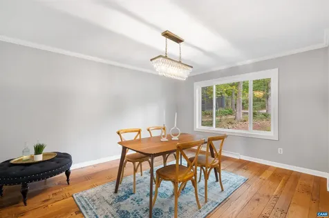 345 Redhawk Trail Charlottesville VA 22903