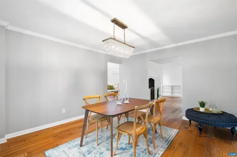 345 Redhawk Trail Charlottesville VA 22903