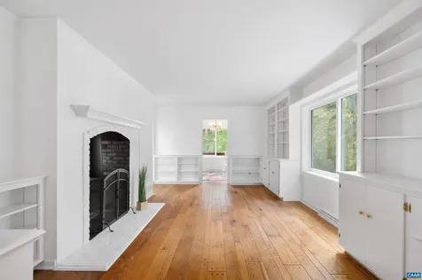 345 Redhawk Trail Charlottesville VA 22903