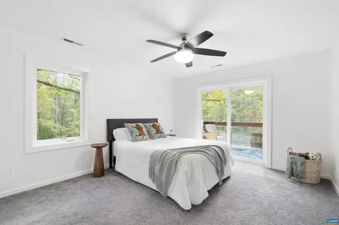 345 Redhawk Trail Charlottesville VA 22903