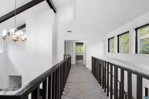 345 Redhawk Trail Charlottesville VA 22903