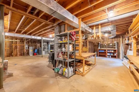 345 Redhawk Trail Charlottesville VA 22903