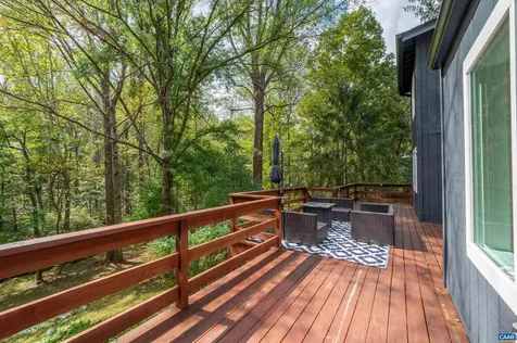 345 Redhawk Trail Charlottesville VA 22903