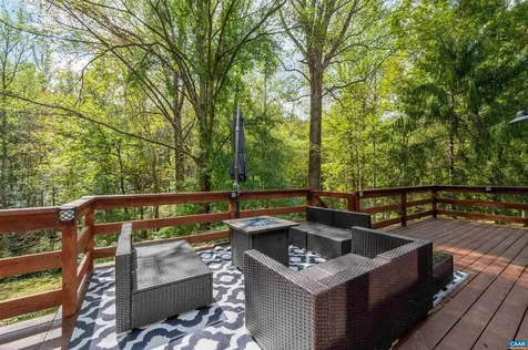 345 Redhawk Trail Charlottesville VA 22903