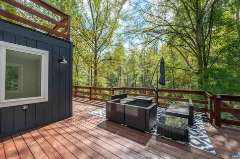 345 Redhawk Trail Charlottesville VA 22903