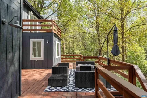 345 Redhawk Trail Charlottesville VA 22903