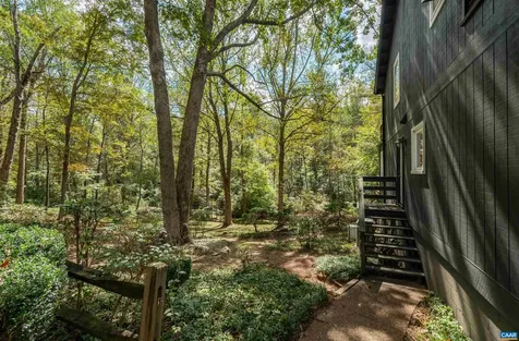 345 Redhawk Trail Charlottesville VA 22903