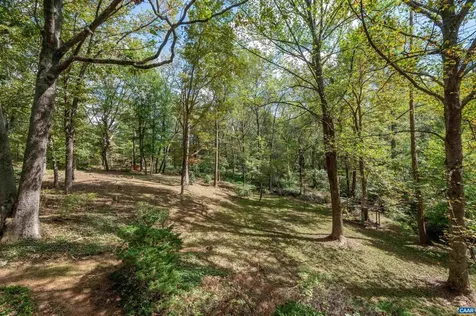 345 Redhawk Trail Charlottesville VA 22903