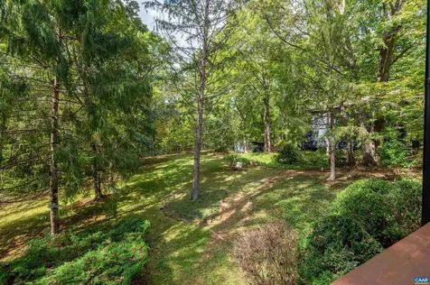 345 Redhawk Trail Charlottesville VA 22903