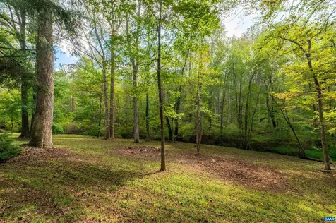 345 Redhawk Trail Charlottesville VA 22903