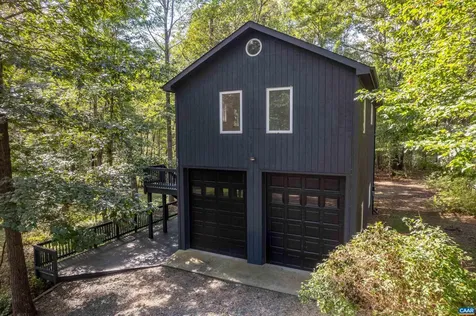 345 Redhawk Trail Charlottesville VA 22903
