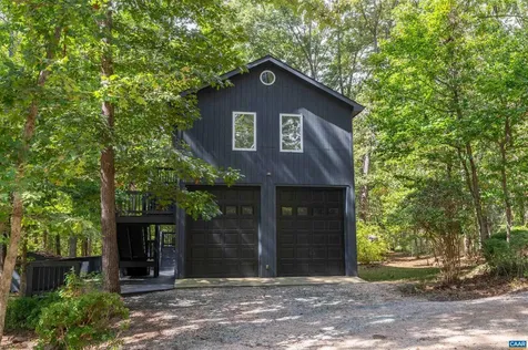 345 Redhawk Trail Charlottesville VA 22903