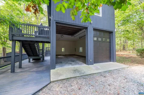 345 Redhawk Trail Charlottesville VA 22903