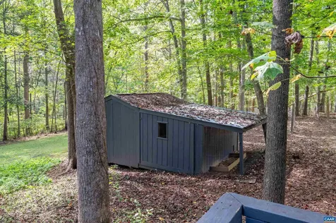 345 Redhawk Trail Charlottesville VA 22903